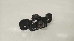 SENSOR CREPUSCULAR GM CAPTIVA 3.0 2011