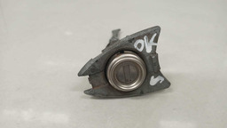 MIOLO CHAVE PORTA DIANTEIRA ESQUERDA HYUNDAI SONATA 2010