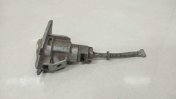 MIOLO CHAVE PORTA DIANTEIRA ESQUERDA HYUNDAI SONATA 2010