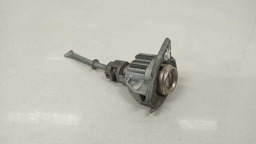 MIOLO CHAVE PORTA DIANTEIRA ESQUERDA HYUNDAI SONATA 2010