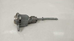 MIOLO CHAVE PORTA DIANTEIRA ESQUERDA HYUNDAI SONATA 2010