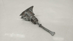 MIOLO CHAVE PORTA DIANTEIRA ESQUERDA HYUNDAI SONATA 2010