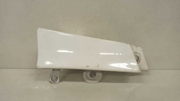 Moldura Lanterna Lado Esquerdo Gm Captiva 2011