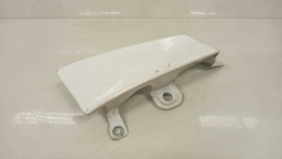 MOLDURA LANTERNA LADO ESQUERDO GM CAPTIVA 2011