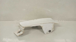 MOLDURA LANTERNA LADO ESQUERDO GM CAPTIVA 2011