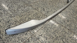 RACK TETO LADO DIREITO GM CAPTIVA 2011 PRETO