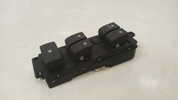 COMANDO VIDRO DIANTEIRO ESQUERDO CHEVROLET CAPTIVA 2011