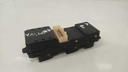 COMANDO VIDRO DIANTEIRO ESQUERDO CHEVROLET CAPTIVA 2011