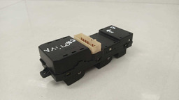 COMANDO VIDRO DIANTEIRO ESQUERDO CHEVROLET CAPTIVA 2011