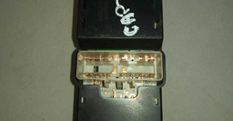 COMANDO VIDRO DIANTEIRO ESQUERDO CHEVROLET CAPTIVA 2011