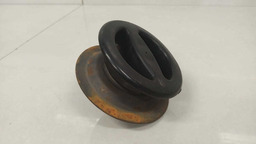 PARAFUSO TRAVA ESTEPE GM CAPTIVA 2011