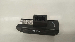 BOTÃO CONTROLE ESTABILIDADE GM CAPTIVA 3.0 2011