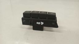 BOTÃO CONTROLE ESTABILIDADE GM CAPTIVA 3.0 2011