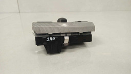 BOTÃO INTERRUPTOR COMANDO FAROL GM CAPTIVA 2011 A 2013