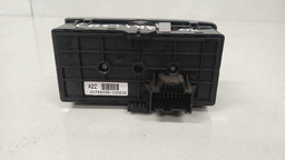 BOTÃO INTERRUPTOR COMANDO FAROL GM CAPTIVA 2011 A 2013