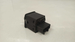 COMANDO RETROVISOR GM CAPTIVA 2011