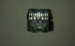 COMANDO RETROVISOR GM CAPTIVA 2011