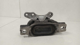 SUPORTE COXIM MOTOR CHEVROLET CAPTIVA 3.0 2011