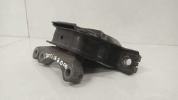 SUPORTE COXIM MOTOR CHEVROLET CAPTIVA 3.0 2011