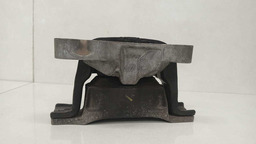 SUPORTE COXIM MOTOR CHEVROLET CAPTIVA 3.0 2011