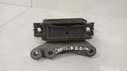 SUPORTE COXIM MOTOR CHEVROLET CAPTIVA 3.0 2011