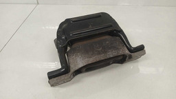 SUPORTE COXIM MOTOR CHEVROLET CAPTIVA 3.0 2011