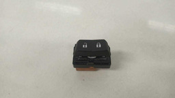 Botão Trava Porta Lado Esquerdo Gm Captiva 3.0 2011