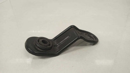 Suporte Radiador Chevrolet Captiva 3.0 2011