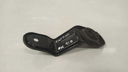 SUPORTE RADIADOR CHEVROLET CAPTIVA 3.0 2011