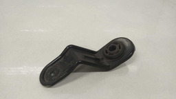 SUPORTE RADIADOR CHEVROLET CAPTIVA 3.0 2011