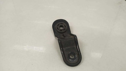 SUPORTE RADIADOR CHEVROLET CAPTIVA 3.0 2011