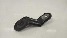 SUPORTE RADIADOR CHEVROLET CAPTIVA 3.0 2011