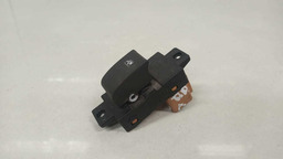 BOTÃO VIDRO ELÉTRICO DIANTEIRO DIREITO GM CAPTIVA 2011