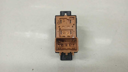 BOTÃO VIDRO ELÉTRICO DIANTEIRO DIREITO GM CAPTIVA 2011