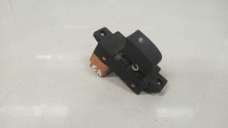 BOTÃO VIDRO ELÉTRICO DIANTEIRO DIREITO GM CAPTIVA 2011