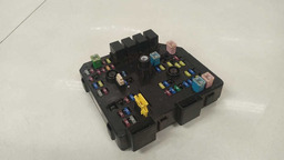 Módulo Caixa Fusível Gm Captiva 3.0 2011