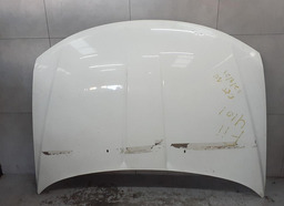 CAPÔ DODGE JOURNEY 2014 2015