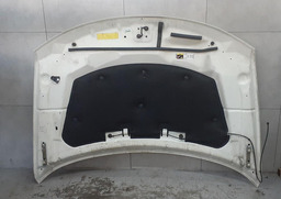 CAPÔ DODGE JOURNEY 2014 2015