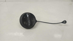 Tampa Gargalo Tanque Combustível Gm Captiva 3.0 2011