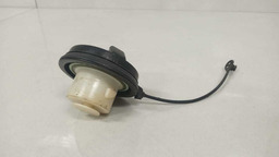 TAMPA GARGALO TANQUE COMBUSTÍVEL GM CAPTIVA 3.0 2011