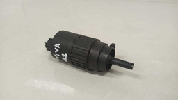 BOMBA RESERVATÓRIO ÁGUA PARABRISA GM CAPTIVA 2011 (2)