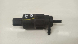 BOMBA RESERVATÓRIO ÁGUA PARABRISA GM CAPTIVA 2011 (2)