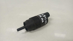 BOMBA RESERVATÓRIO ÁGUA PARABRISA GM CAPTIVA 2011 (2)