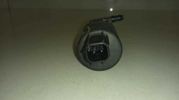 BOMBA RESERVATÓRIO ÁGUA PARABRISA GM CAPTIVA 2011 (2)