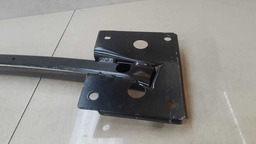 TRAVESSA SUPERIOR DODGE JOURNEY 2014 2015