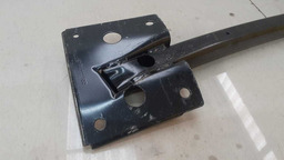 TRAVESSA SUPERIOR DODGE JOURNEY 2014 2015