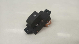 BOTÃO VIDRO TRASEIRO ESQUERDO GM CAPTIVA 2011