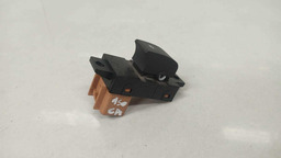 BOTÃO VIDRO TRASEIRO ESQUERDO GM CAPTIVA 2011