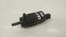 BOMBA RESERVATÓRIO ÁGUA PARABRISA GM CAPTIVA 2011