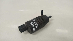 BOMBA RESERVATÓRIO ÁGUA PARABRISA GM CAPTIVA 2011